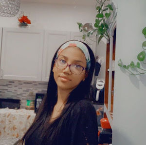 Meet your Posher, Gilaris